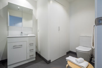 Aria Favourite Southbank - Surfers Gold Coast 43