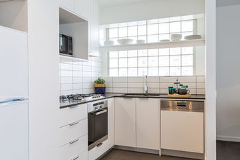 Aria Favourite Southbank - Surfers Gold Coast 44