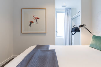 Aria Favourite Southbank - Surfers Gold Coast 45