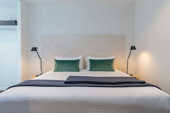 Aria Favourite Southbank - Surfers Gold Coast 46