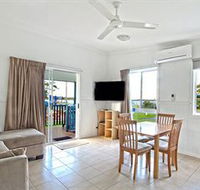 South Coast Retreat - Surfers Gold Coast