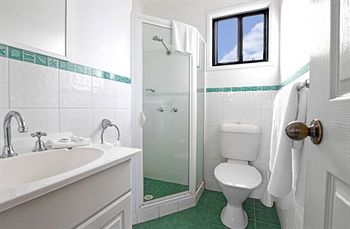 South Coast Retreat - Surfers Gold Coast 2