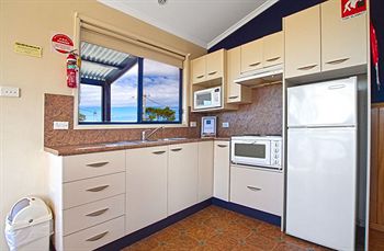 South Coast Retreat - Surfers Gold Coast 7