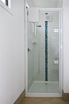 South Coast Retreat - Surfers Gold Coast 9