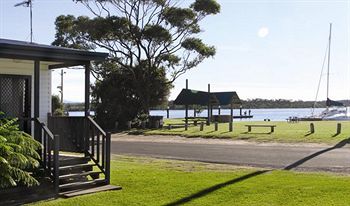 South Coast Retreat - Surfers Gold Coast 11