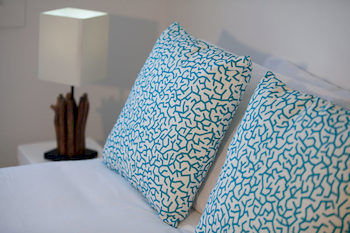 South Coast Retreat - Surfers Gold Coast 16