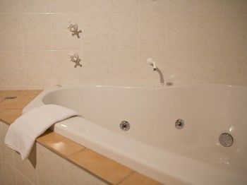 South Coast Retreat - Surfers Gold Coast 22