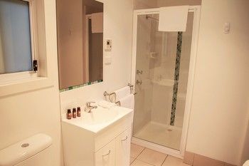 South Coast Retreat - Surfers Gold Coast 29