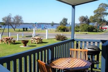 South Coast Retreat - Surfers Gold Coast 30