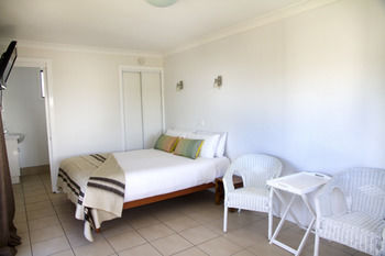 South Coast Retreat - Surfers Gold Coast 31