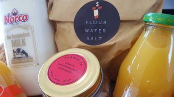 South Coast Retreat - Surfers Gold Coast 47