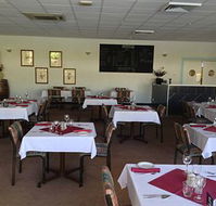 Katherine Motel - Surfers Gold Coast