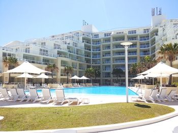 Ettalong Beach Apartments - Surfers Gold Coast 1