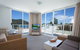 Ettalong Beach Apartments - thumb 3