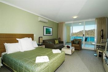 Ettalong Beach Apartments - Surfers Gold Coast 5