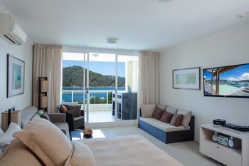 Ettalong Beach Apartments - Surfers Gold Coast 7