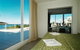 Ettalong Beach Apartments - thumb 11