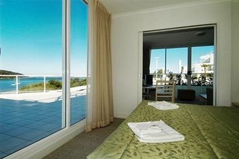 Ettalong Beach Apartments - Surfers Gold Coast 11