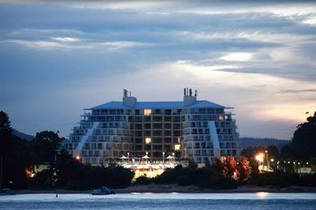 Ettalong Beach Apartments - Surfers Gold Coast 13