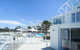 Ettalong Beach Apartments - thumb 14