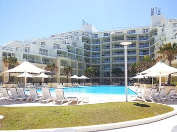 Ettalong Beach Apartments - Surfers Gold Coast 15