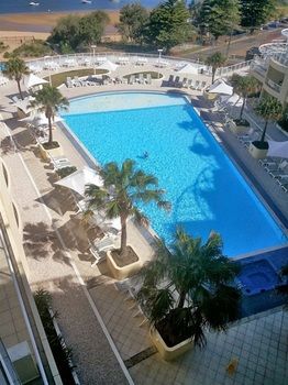 Ettalong Beach Apartments - Surfers Gold Coast 17