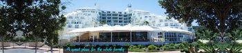 Ettalong Beach Apartments - Surfers Gold Coast 20