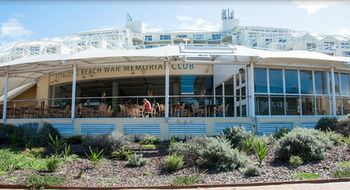 Ettalong Beach Apartments - Surfers Gold Coast 21
