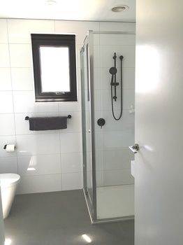 Aberlour Court - Surfers Gold Coast 4