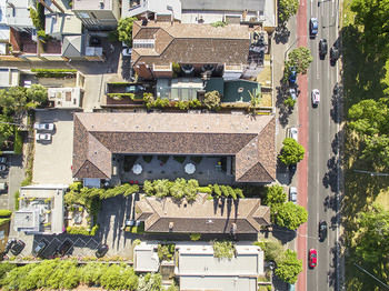 Aberlour Court - Surfers Gold Coast 6