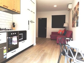 Aberlour Court - Surfers Gold Coast 7