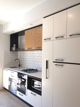 Aberlour Court - Surfers Gold Coast 10