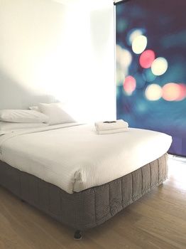 Aberlour Court - Surfers Gold Coast 11