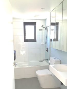 Aberlour Court - Surfers Gold Coast 12