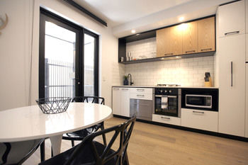 Aberlour Court - Surfers Gold Coast 13