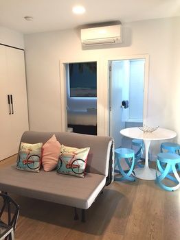 Aberlour Court - Surfers Gold Coast 14