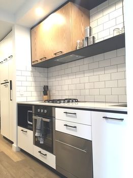 Aberlour Court - Surfers Gold Coast 15