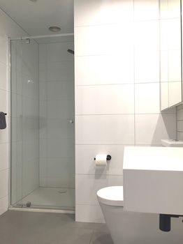 Aberlour Court - Surfers Gold Coast 16