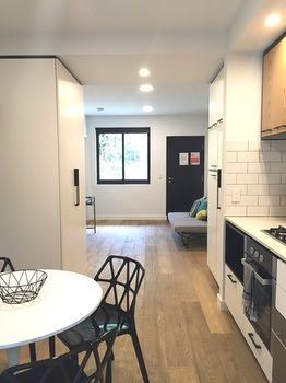 Aberlour Court - Surfers Gold Coast 17