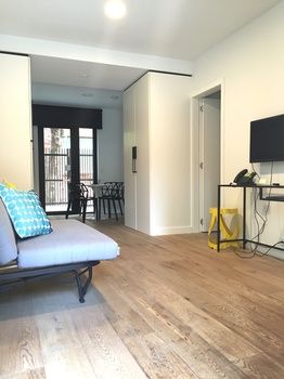 Aberlour Court - Surfers Gold Coast 18