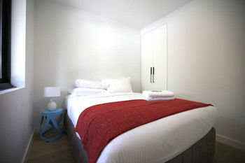 Aberlour Court - Surfers Gold Coast 22