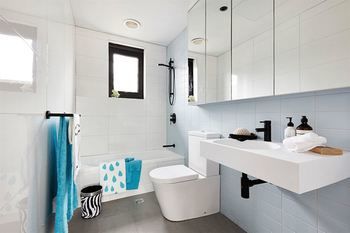 Aberlour Court - Surfers Gold Coast 24