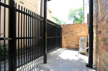 Aberlour Court - Surfers Gold Coast 26