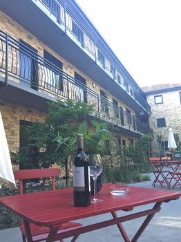 Aberlour Court - Surfers Gold Coast 27