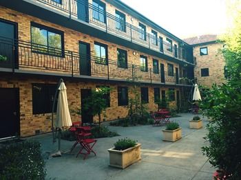 Aberlour Court - Surfers Gold Coast 28