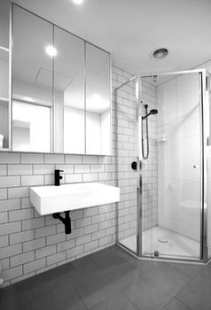 Aberlour Court - Surfers Gold Coast 29