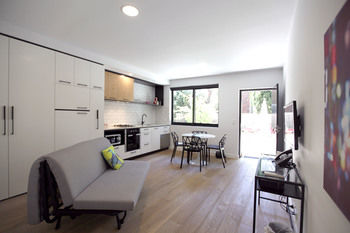 Aberlour Court - Surfers Gold Coast 31