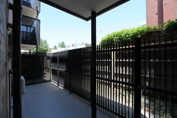 Aberlour Court - Surfers Gold Coast 34