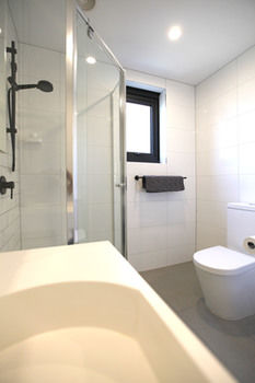 Aberlour Court - Surfers Gold Coast 35