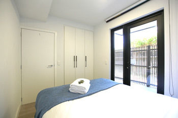 Aberlour Court - Surfers Gold Coast 36